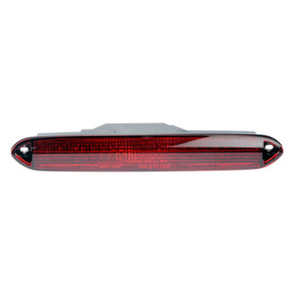 Dorman® - Replacement 3rd Brake Light