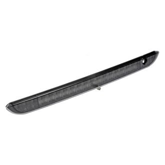 Dorman® - Replacement 3rd Brake Light