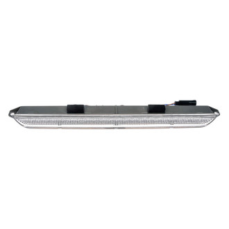 Dorman® - Replacement 3rd Brake Light