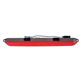 Dorman® - Replacement 3rd Brake Light