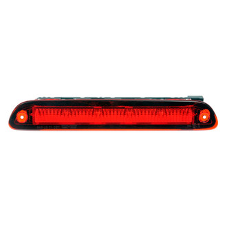 Dorman® - Replacement 3rd Brake Light