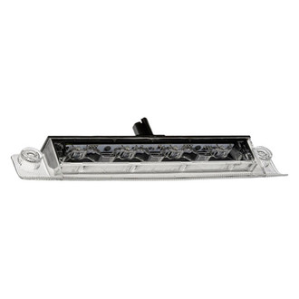 Dorman® - Replacement 3rd Brake Light
