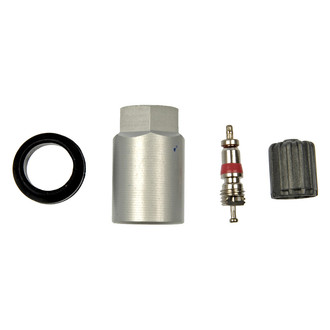 Dorman® - TPMS Service Kit