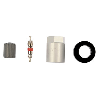 Dorman® - TPMS Service Kit