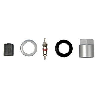 Dorman® - TPMS Service Kit