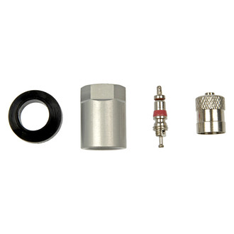 Dorman® - TPMS Service Kit