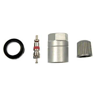 Dorman® - TPMS Service Kit