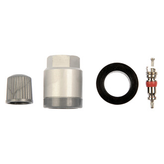 Dorman® - TPMS Service Kit