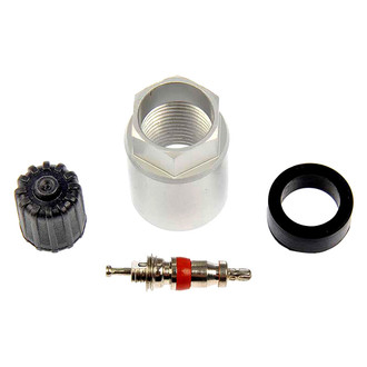 TPMS Service Kit
