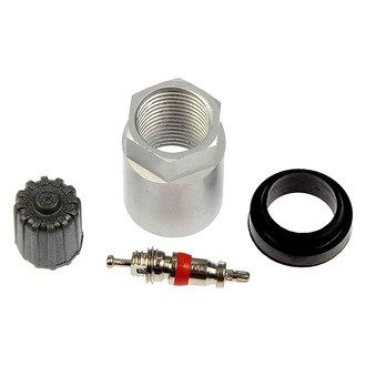Dorman® - TPMS Service Kit