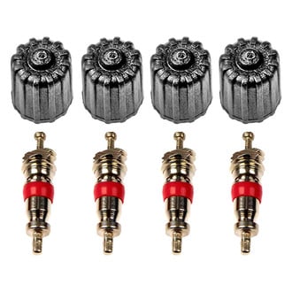 Dorman® - TPMS Service Kit