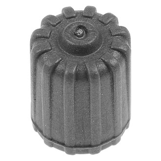Dorman® - TPMS Valve Caps