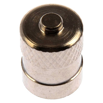 Dorman® - TPMS Valve Caps