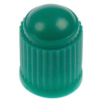 Dorman® - TPMS Valve Caps