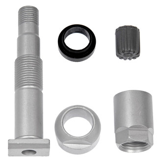 Dorman® - TPMS Service Kit