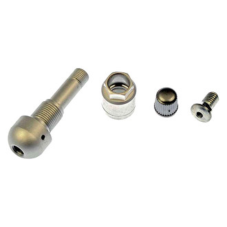 Dorman® - TPMS Service Kit