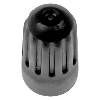 Dorman® - TPMS Valve Caps
