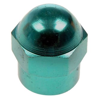 Dorman® - TPMS Valve Caps