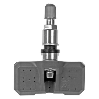 Dorman® - TPMS Sensor
