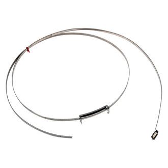 Dorman® - TPMS Sensor Mounting Band