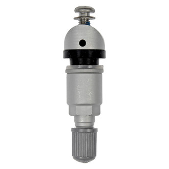 Dorman® - Multi-Fit TPMS Aluminum Clamp-In Valve Stem