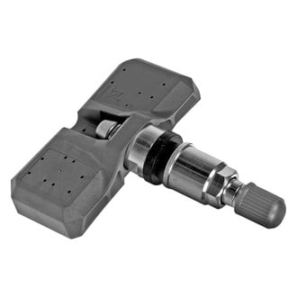 Dorman® - Multi-Fit TPMS Programmable Sensor