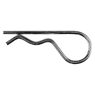 Dorman® - Hitch Pin Clip