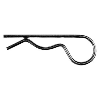 Dorman® - Hitch Pin Clip