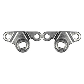Dorman® - HELP!™ Tailgate Hinge Set