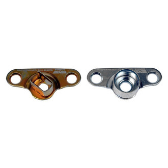 Dorman® - HELP!™ Tailgate Hinge Set