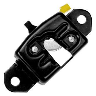 Dorman® - HELP!™ Driver or Passenger Side Tailgate Latch