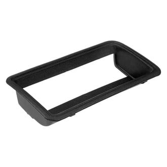 Dorman® - HELP!™ Tailgate Handle Bezel