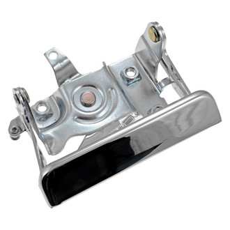 Dorman® - HELP!™ Tailgate Handle