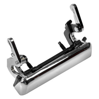 Dorman® - HELP!™ Tailgate Handle