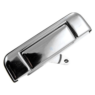 Dorman® - HELP!™ Tailgate Handle
