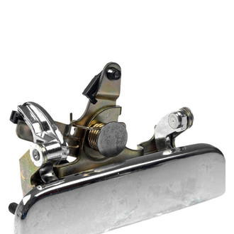 Dorman® - HELP!™ Tailgate Handle