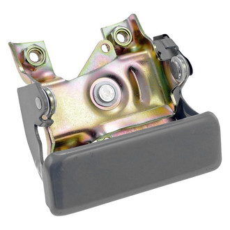 Dorman® - HELP!™ Tailgate Handle