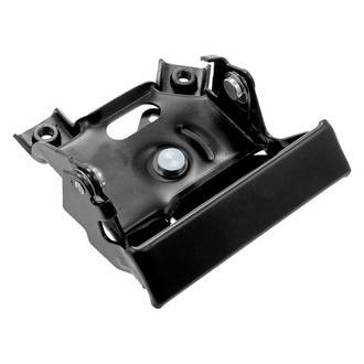 Dorman® - HELP!™ Tailgate Handle