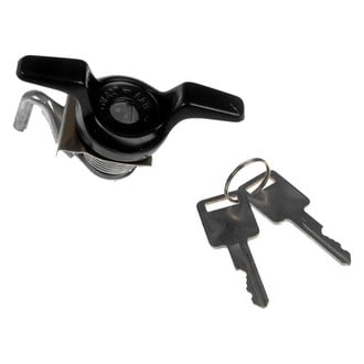 Dorman® - HELP!™ Tailgate Lock