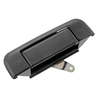 Dorman® - HELP!™ Tailgate Handle
