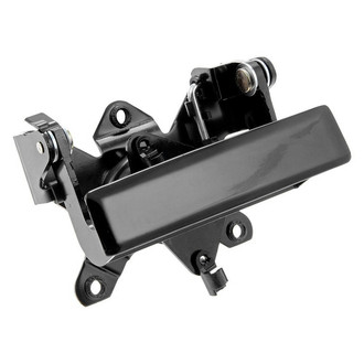 Dorman® - HELP!™ Tailgate Handle
