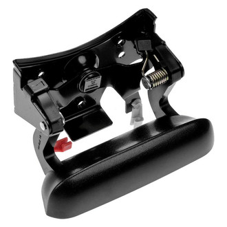 Dorman® - HELP!™ Tailgate Handle