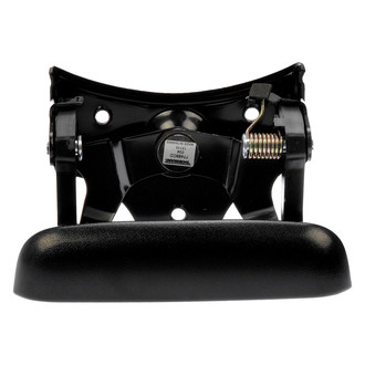 Dorman® - HELP!™ Tailgate Handle