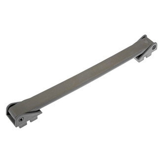 Dorman® - HELP!™ Liftgate Strap