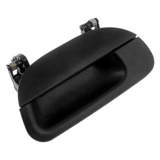 Dorman® - HELP!™ Tailgate Handle