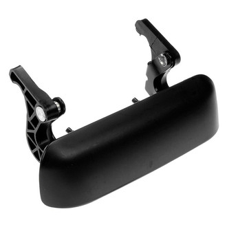 Dorman® - HELP!™ Tailgate Handle