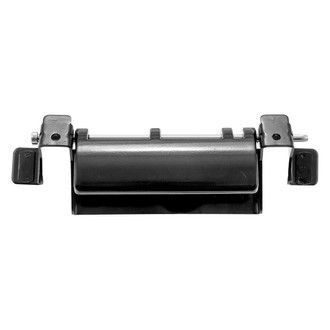 Dorman® - HELP!™ Liftgate Handle