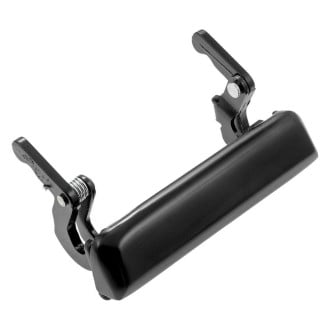 Dorman® - HELP!™ Tailgate Handle
