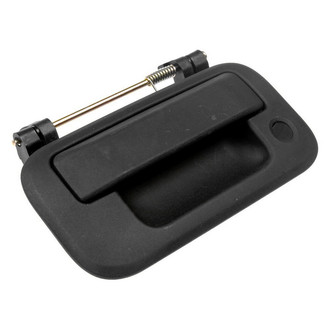Dorman® - HELP!™ Tailgate Handle