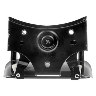 Dorman® - HELP!™ Tailgate Handle